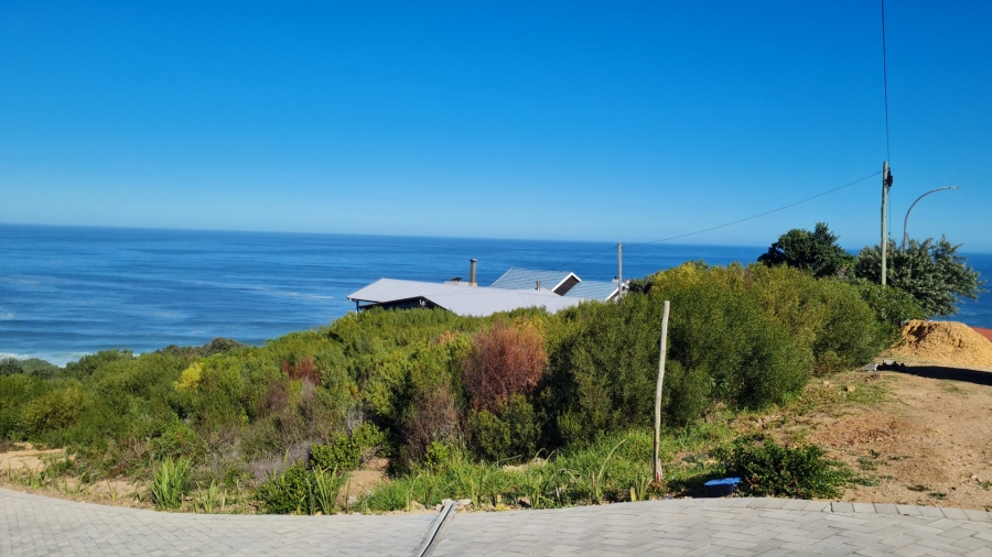  Bedroom Property for Sale in Dana Bay Western Cape